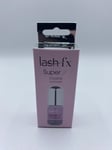 Lash FX Super X Crystal Lash Extension Glue 5g - 3-4 Seconds - SALE PRICE