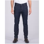 Mc-Jeans knox - Mc jeans richmond blå small cordura