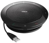 Jabra SPEAK 510 MS