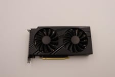 Lenovo NVIDIA GeForce RTX 3060 12GB