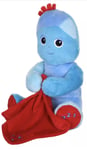 In The Night Garden Sleepy Time Igglepiggle - Soothing Lullabies - New Wear Box