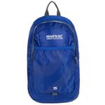 Regatta 15 Litre Bedabase II Backpack - One Size