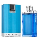 DUNHILL LONDON DESIRE BLUE FOR MEN 100ML EDT SPRAY BRAND NEW & SEALED