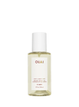 OUAI Hair & Body Mist St. Barts