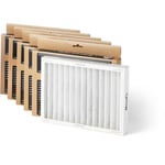 5 PACK FILTER TIL WOOD'S AVFUKTER SW/LD MODELL