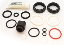 RockShox 200h/1yr Service Kit SID RL 2018+ / Select + 2020