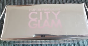 Emporio Armani CITY GLAM For Her Eau de Parfum EDP Spray 50ml - Sealed Box