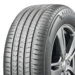 Bridgestone Alenza1 225/60R18 104W XL  *