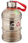 PhD - Water Jug, 1500 ml