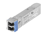 Weidmüller 2779110000 Ie-Sfp-10Ge-Mm-03 Sfp+ Transceivermodul 10 Gbit/S 0.3 Km Modultype Lc