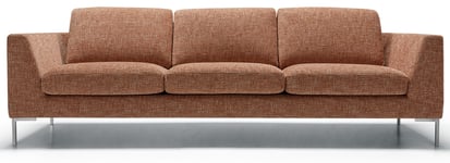 Ohio 3-sits XL Soffa