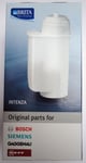 Brita INTENZA 00575491 467873 coffee espresso water filter for Neff 17000705