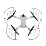 Propeller Guard Anti-Collision Blade Cover Protection Part for DJI Mini 3 Drones