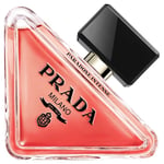 Prada Parfymer för kvinnor Paradoxe Eau de Parfum Spray Intense - påfyllningsbar 90 ml (19.433,00 kr / 1 l)