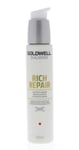 Goldwell Dual Senses Rich Repair 6 Effects Serum hiusseerumi 100 ml