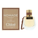 Chloé Womens ChloE Nomade Jasmin Naturelle Intense Eau de Parfum 30ml - One Size