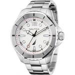 Nautica Mens Koh May Bay Watch NAPKMF204