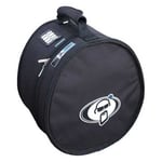 Protection Racket Bag till Puka 8" x 6" med rims