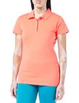 Regatta Sinton for Women Undershirt, Coral Fusion, 40