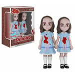 Figurine Funko Rock Candy Shining: Les jumelles Grady