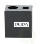 Pupa Milano Pupa Double Pencil Sharpener 1 Piece