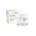 Crème de nuit Avene Hyaluron Night