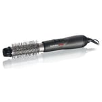 Babyliss Pro Titanium Airstyler Dia 32 mm...