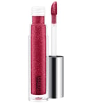 MAC Makeup Lipgloss Lipglass 3.1ml - Rosebuddy