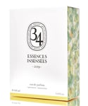 Diptyque Essences Insensées 2019 Eau de Parfum Spray 100ml