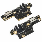 Charge Port Board for Xiaomi Poco X3 Replacement Internal Repair Part UK