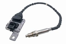 Nox Sensor AT Autoteile - VW - T6 transporter