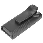 AA Battery Case Plastic Battery Box Compatible For IC‑F12SN IC‑A6 IC‑A14 IC‑F21