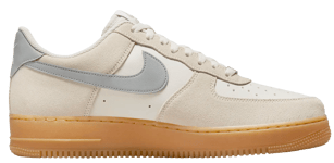 Skor Nike Air Force 1 '07 LV8 fq8714-002 Storlek 48,5 EU 1503