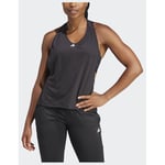 adidas Power Aeroready Linne, storlek X-Large