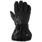 Gants Thermic  Gants chauffants ULTRA BOOST - M