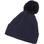 Helly Hansen W Lumi Beanie Navy