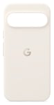 Google Pixel 9/9 Pro Phone Case - White