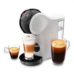 De'Longhi Dolce Gusto Genio S EDG225.W