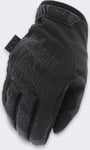 Mechanix Wear Mechanix Coldwork Original Covert Taktiska Vinterhandskar, Storlek L