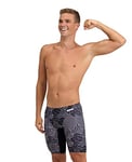 arena Jammer Performance Kikko Pro pour Homme