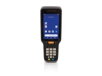 Datalogic Skorpio X5, 10,9 Cm (4.3"), 800 X 480 Pixlar, Lcd, Flerpunktsberöring, Kapacitiv, Gorilla Glass