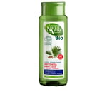 NATUR VITAL BIO ECOCERT anti-hair loss SHAMPOO 300 ml