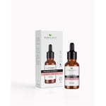 Bio Balance Super Serum Collagen Vit C 30ml-9 Pack