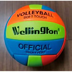 Dimasa 168540 Ballon Volleyball Officiel