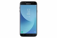 New SEALED Samsung J30FD Galaxy J5 (2017) DUAL Sim Black Unlocked