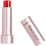 Teaology Vård Ansiktsvård Lip Balm Cherry Tea 4 g ()