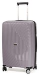 Hauptstadtkoffer TXL, Argent Vintage, Koffer 76cm, Valise