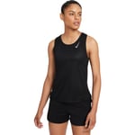 Nike Dri-FIT Race Running Vest Dame