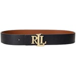 Ceinture enfant Lauren Ralph Lauren  Cintura