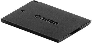 Canon batterie LP-E10 Officielle pour EOS 2000D EOS 4000D EOS 1200D EOS 1100D